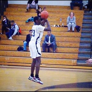 Meet your Posher, Saleem